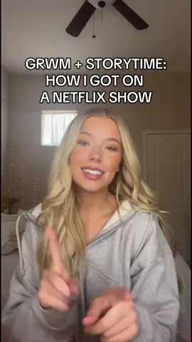 i’ve always secretly dreamt of being a singer, but never thought it’d be attainable in a million years, nor did i think i’d have the balls 😂 this experience has meant the world to me and i am so beyond humbled & honored ☺️🫶 #buildingtheband @Netflix #sirensociety 