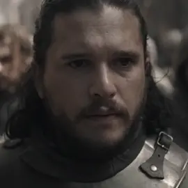 جون 💔#جون_سنو #viral #jonsnow #foryou 