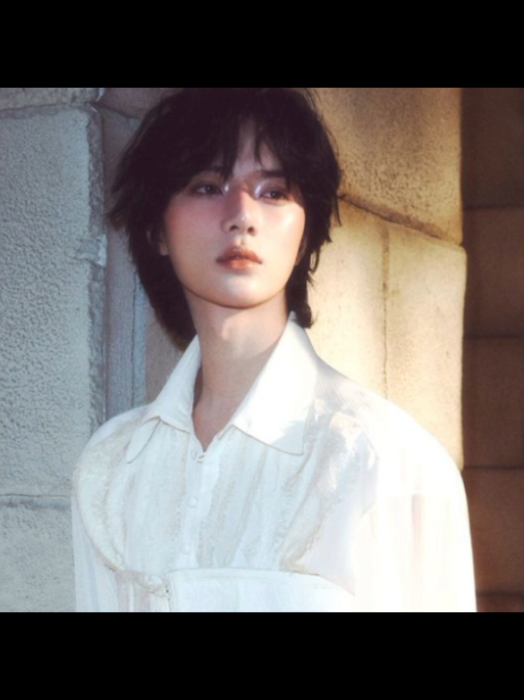 HES LITERALLY UNREAL #beomgyu#txt#tomorrowxtogether #beomgyutxt #facecard#etheral #tomorrowbytogether #choibeomgyu 