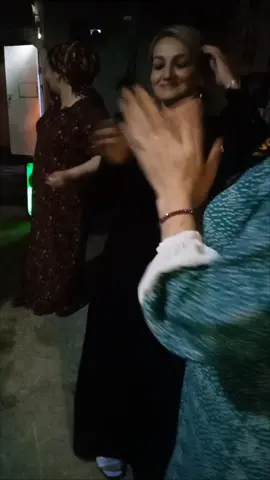 Воскресенье так у нас .А как у вас ?