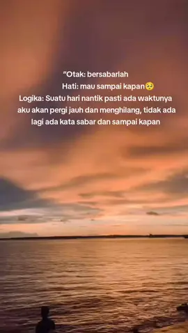 #sadstory #foryoupage #fypシ 