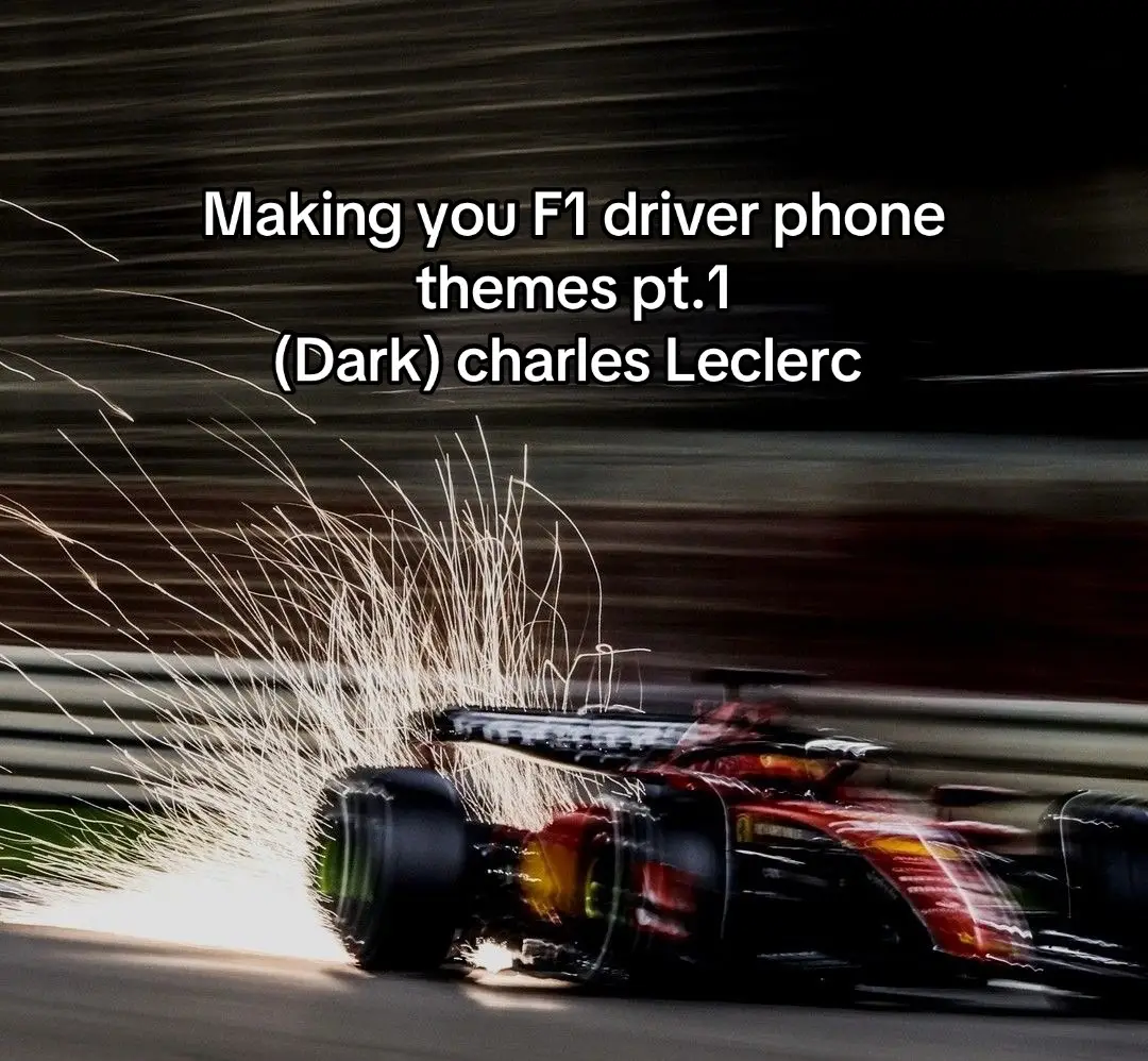 #fypシ #fypシ #fypシ #fypシ #f1girls #f1girls #f1girls #f1 #f1 #viral #viral #f1edit #edit #edit #f1 #f1 #f1 #f1 #fypシ #fypシ #fypシ #ferrari #f1 #f1girls #f1 #charlesleclerc 