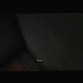 Mampir kerumah grandpa dulu 😁 #granny #granny2 #grannyhorrorgame #grannylegacy #fyp