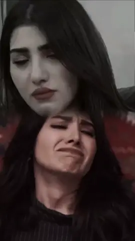 #لايك_اكسبلور #ربيعه_ديار_شمر 