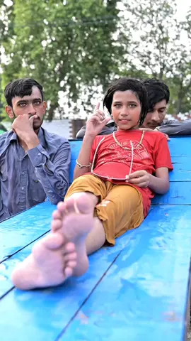 enjoy swimming pool Party with friends and sir please like my video thanks 👍