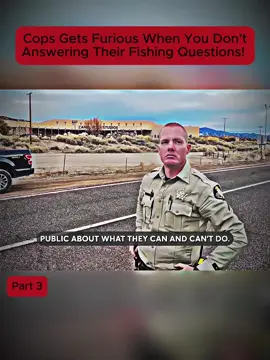 Part 3 #cops #usa #copsoftiktok #policeofficer #fyp 