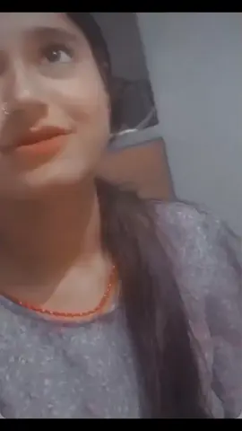 #viralvideo 