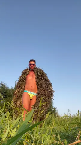 🐆 #ukraine #vitaliisediuk #armedforces #zelenskyy #army #justintimberlake #віталійседюк #зсу #армія #зеленський 