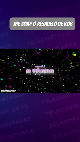 Parte 1| crédito: espantalho . . . . #curiosidades #TelaCortada8 #oincrivelmundodegumball 