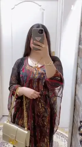 #actev #foryou #fypシ #havin_xan #zaxo_duhok_hewler_slemani_ha #fyp #kurdıstan🇹🇯 