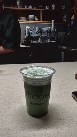 #CapCut #تم #تم_الغاء_التبرير🤞 #ماتشا #رهو #كوفي_رهو_الخرج_ريفي_اكسبلور #ryyyyyyyyyyyyyyyyyyyyyyyypシ 