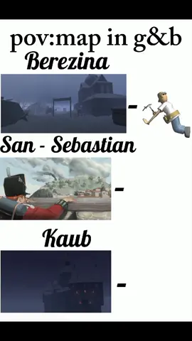 наканецта доза#roblox #gutsandblackpowder #fyp #on #rge #berezina #sansebastian #kaub #rb 