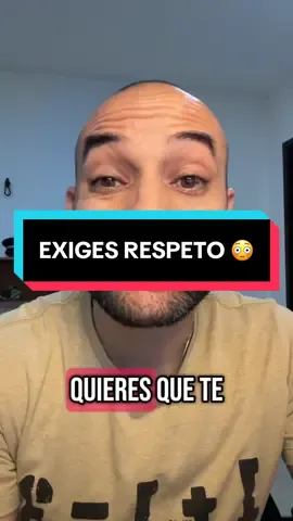 #sargentorios #SoldadosDeFe #realidades #interesante 