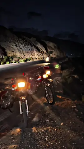 ✌️🔥#fouryoupage #hondacg12523 #balochistan #quality 