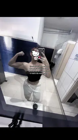 #GymTok #sbl #lowvolume 