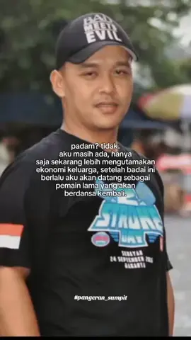 semua tentang ujian ekonomi 🤙🏻