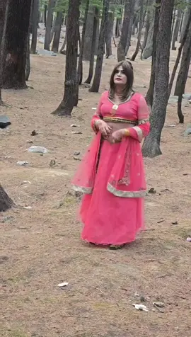 #viral_video_tiktok #pakistani_tik_tok 