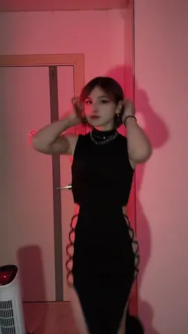 навалила кринжа