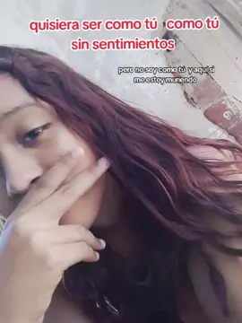 #solo es un vídeo #venezuela🇻🇪 ##seguidorestiktok #paraaatiiiiiiiiiiiiiiiiiiiiiiiii #