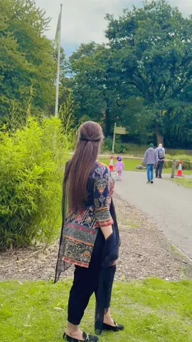 Par afsos tuje gair pasand😆🙏