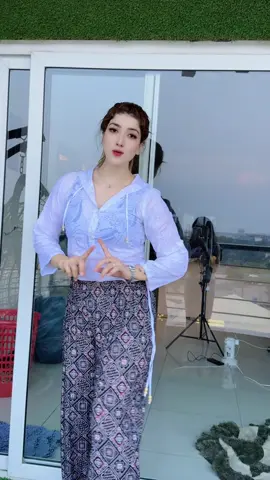 💕🙃