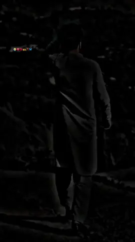 😭💔🙌مگرو گھر دے رون گے #foryou #foryoupage #fypシ #viral #100k #call_me_badshah 