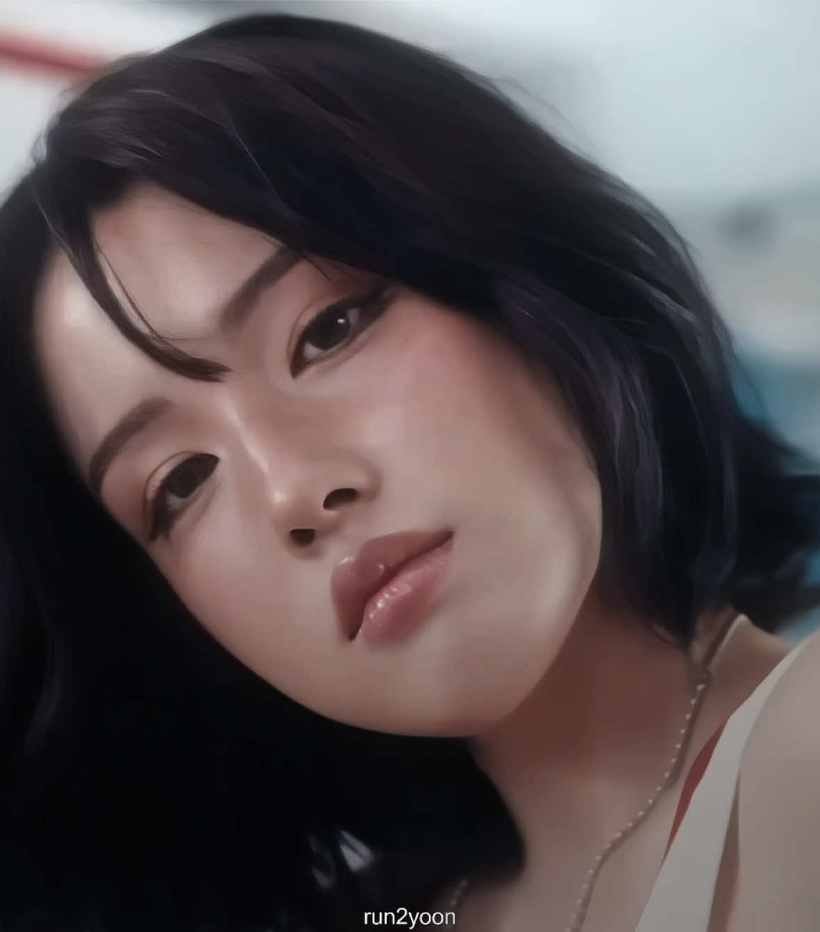 i’m sorry but bangless yoon has literally taken over my life and added 50 years to my life span ALL HAIL THIS DIVA #yoon #stayc #edit #vsp #jayoonies #staycedit #yoonedit #videostar #fyp #yoonstayc #kpop 