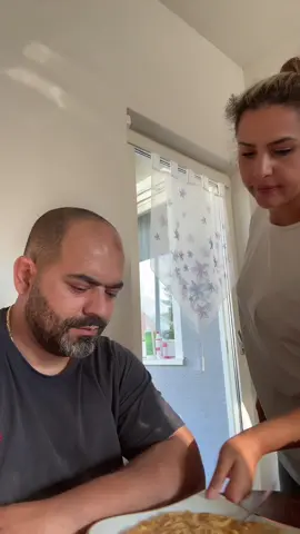 Ha e mos fol shum #vira #fouryourpage #viralvideos #furyou @hanemllarja_egzonit 