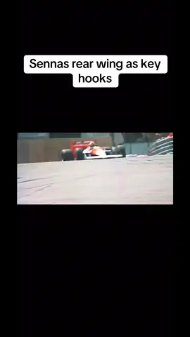 #fyp#viral#trmeding#f1#belgium#norris#piastri#mclaren 