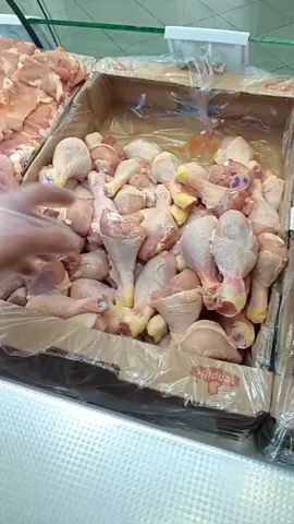 10 saniyede incik pirzola