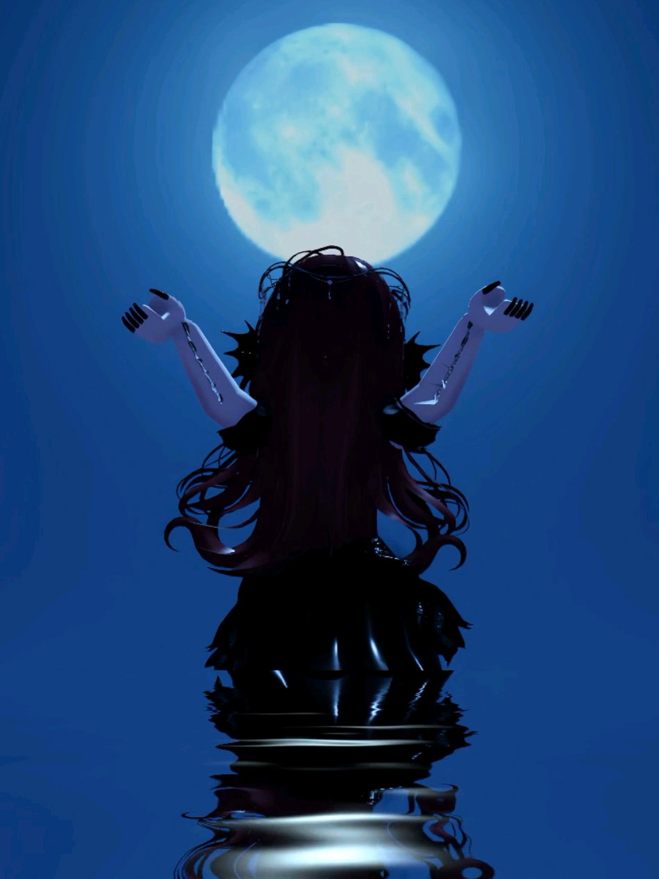 my heart is pierced by cupid 🌊🖤 • game: RH Dance Studio  dance: All i need are things i like cd: @zees  • • • • • • • • • • • • • • • • • • • • • • • • • #fyp #robloxfyp #foryou #foryoupage #rhdancestudio #viral #tiktok #roblox #robloxx #dancetrend #dance #trend #robloxtrend #robloxdance #robloxavatar #robloxedit #parati #robloxtiktok #trending #edit #baile #paratiroblox #bailesroblox #robloxenespañol #bailando #robloxdancechallenge #robloxdancer #viralvideo #dancechallenge #fastedit #smoothmoves #xyzbca #siren #mermaid #mermaidtiktok #sireneyes 