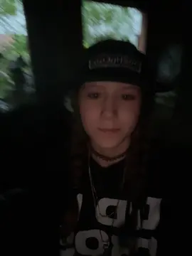 тгк: камилла не позор 