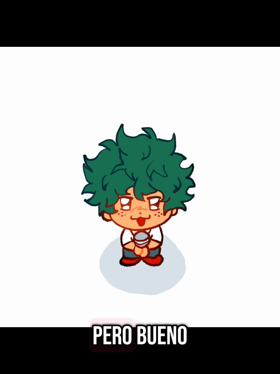 Otravez quejándome ehh😛 #fyp #foryou #fajitas