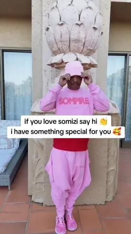 #thirdeye #SAMA openingthirdeye #postola_ke_lehae_laka #isthunywa #prophetess #isthunywasigns #mosebeletsi #dlozi #moporofeta #mediumshipreadings #mediumship #moya #fypシ #mrpriceeverydayviral #trending #earthquake #capitecconnect #mediumsoftiktok #SAMA #viralvideo #capiteclivebetter