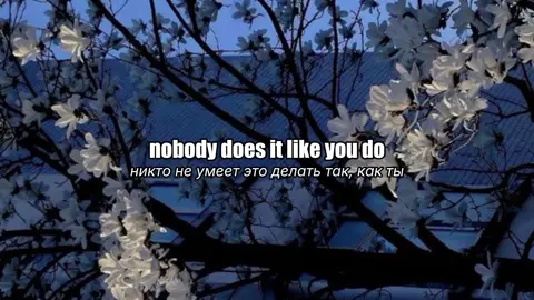 daddy issues #theneighbourhood #daddyissues #текстпесни #переводпесни #lirycs #slowedsongs #lyrics_songs #foru #щп #songsongcouple 