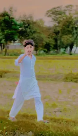 #warzafeforyouta✈️✈️✈️✈️✈️✈️✈️✈️✈️✈️✈️ #foryoupage❤️❤️ #fyppppppppppppppppppppppp @Pakmobiletopi 