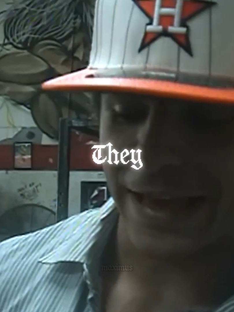 They don't take off plates - TrenTwins edit #trentwins #gym #bodybuilding