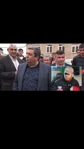 #armenia 