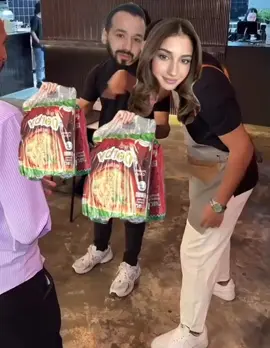 @jalalamara @Sheri #sherinsbeauty #jalalammara 