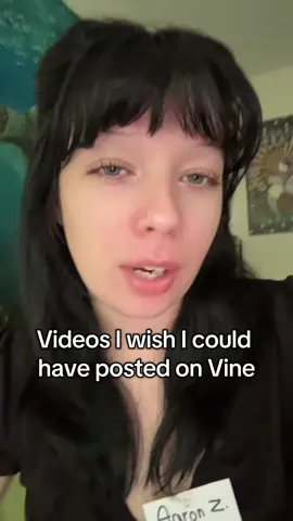 Some of these are longer than seven seconds don’t be mad. Also @Eel came up with this idea!  #vine #vinecompilation #comedy #skit 