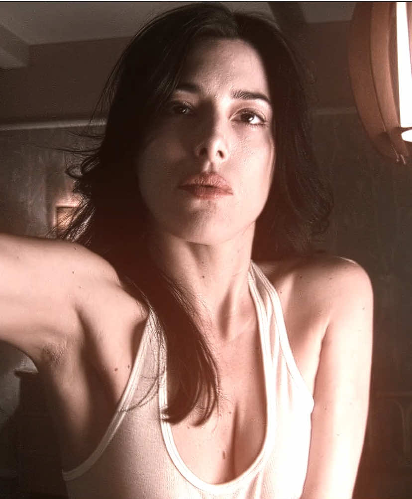 come on lila                                                      inspo : @🤍 #lilatournay #lilawest #dextertv     