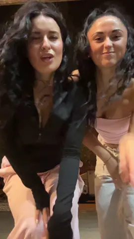 💥💥💥NEW TREND💥💥💥 #parati #fyp #foryourpage #trend #newtrend #amigas #baileenpareja #dance #viral 