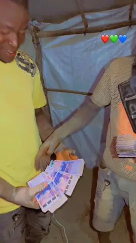 #pppppppppppppppppppppp 