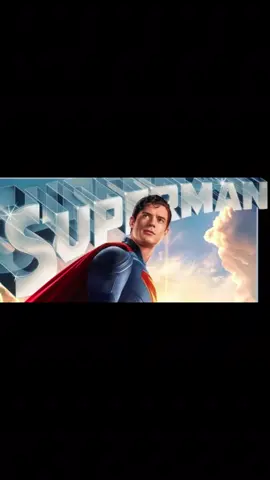 ¿Si aún no sabes a qué veniste a este mundo?, tienes que ver #superman #jamesgunndc #jamesgunnsuperman 