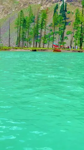 Mahudand Lake Kalam Swat ???💦❤️👍#kumrat_valley #foryou #foryoupage #viraltiktok #viral #majeedkumratvalley #kalamvalley 