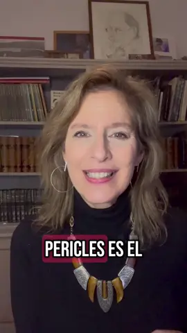 La Plaga de Atenas
