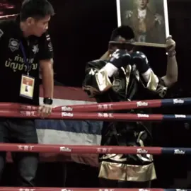 Kung Fu vs Muay Thai #muaythai #kungfu #boxing #edits #mma #edit #fyp #viral #rge #boxing 
