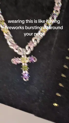 #icewaterjewelry #15mmflowerchain#jewelry#tiktokmademebuyit #dealsforyoudays #giftideas #tiktokshop #backtoschool 