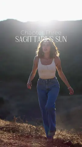 Chapter 3: Sagittarius Sun, who I am.  The Multiple Perspectives of Me is available for presale now at BarnesandNoble.com  Link available in my Linktree  #BookTok #witchbooks #astrology #sagittarius #tarotcards #tarot #poetry 