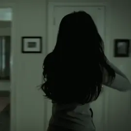 i love editing elena with lana #elenagilbert #thevampirediaries #foryou #foryoupage #viral #mysticfalls #tvdu 